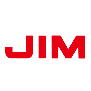 JIM