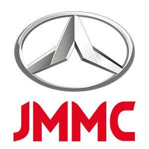 JMMC