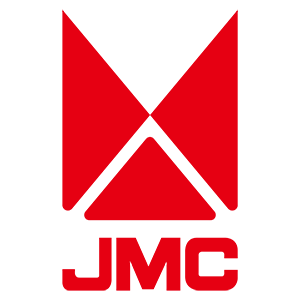 JMC