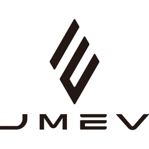 JMEV