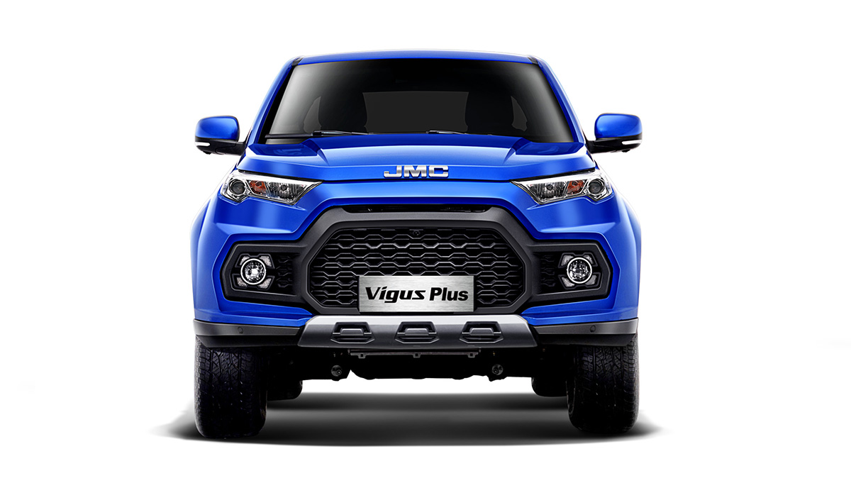 VIGUS PLUS